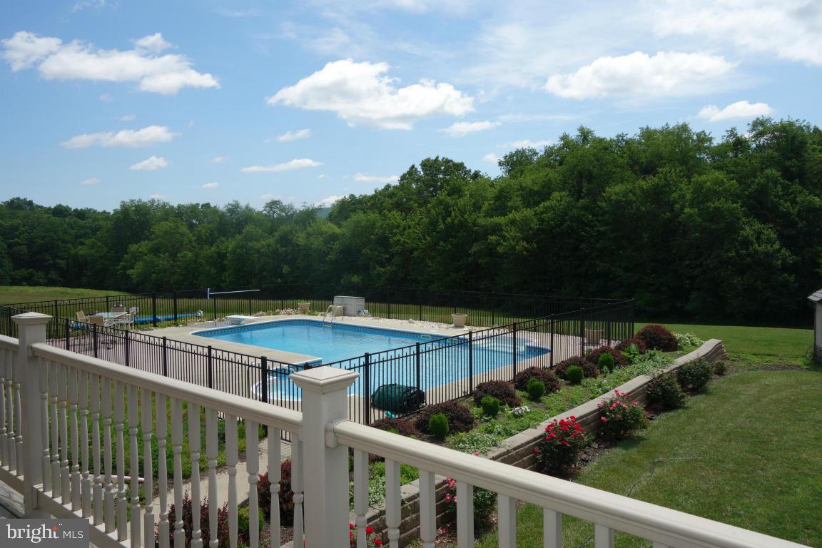 1116 Suedberg Road Pine Grove, PA 17963 - Photo 3 of 36 Gallery Image 3
