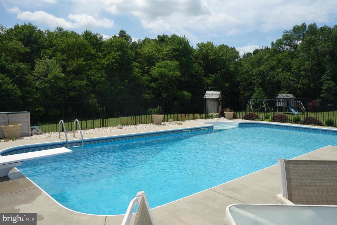 1116 Suedberg Road Pine Grove, PA 17963 - Photo 31 of 36 Gallery Image 31