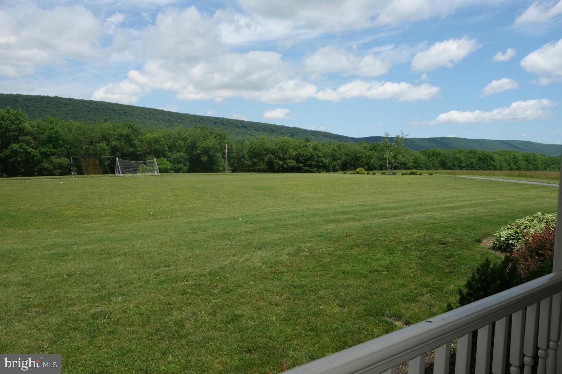 1116 Suedberg Road Pine Grove, PA 17963 - Photo 32 of 36 Gallery Image 32