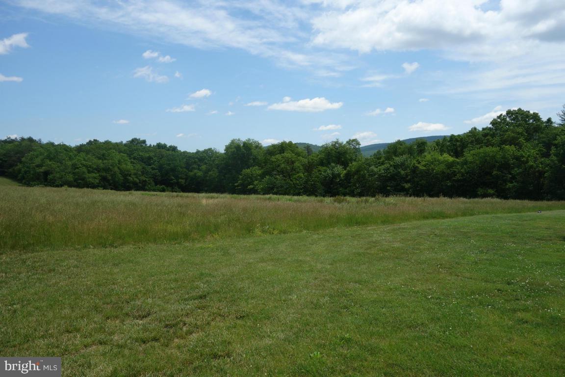 1116 Suedberg Road Pine Grove, PA 17963 - Photo 33 of 36 Gallery Image 33
