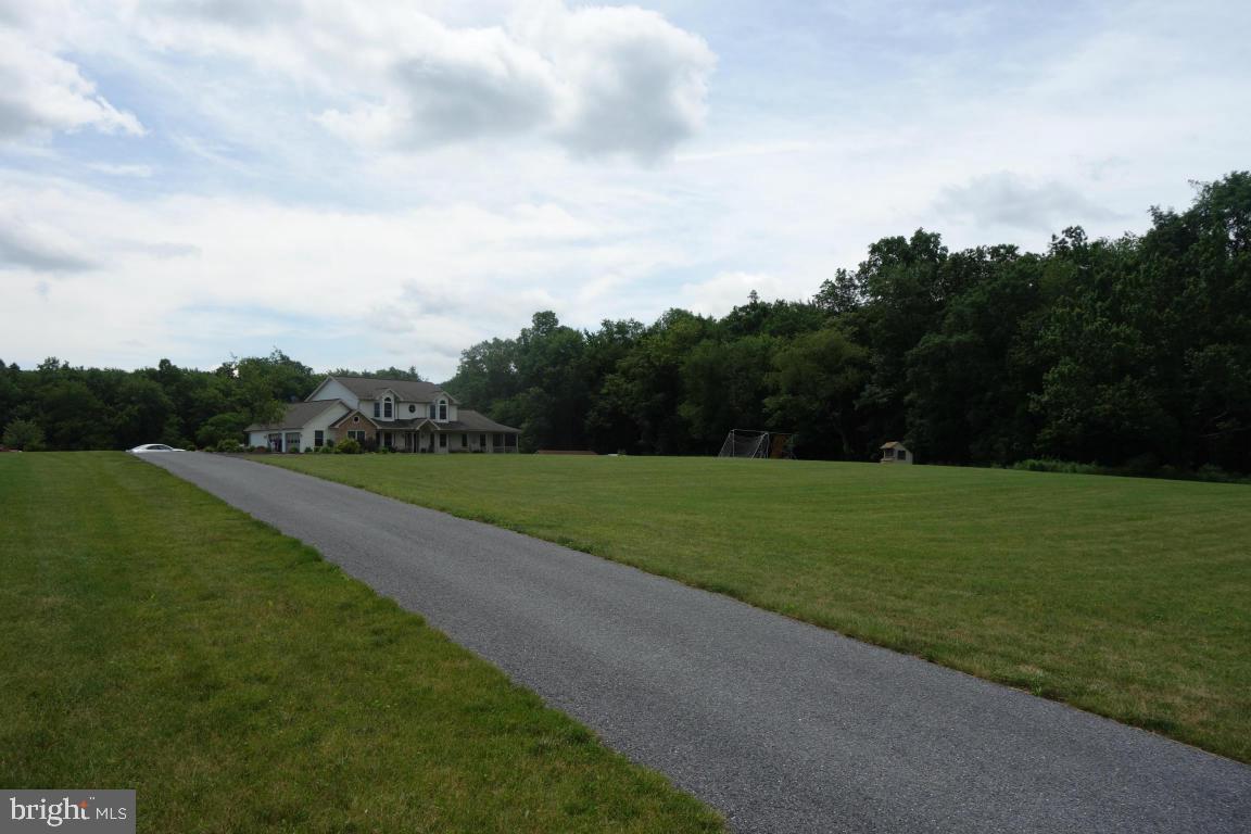 1116 Suedberg Road Pine Grove, PA 17963 - Photo 35 of 36 Gallery Image 35