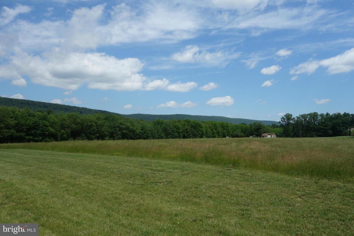 1116 Suedberg Road Pine Grove, PA 17963 - Photo 4 of 36 Gallery Image 4