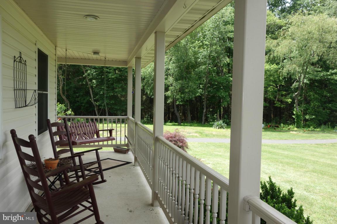 1116 Suedberg Road Pine Grove, PA 17963 - Photo 5 of 36 Gallery Image 5