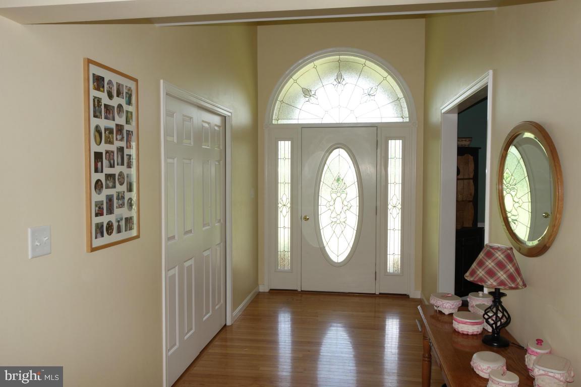 1116 Suedberg Road Pine Grove, PA 17963 - Photo 6 of 36 Gallery Image 6