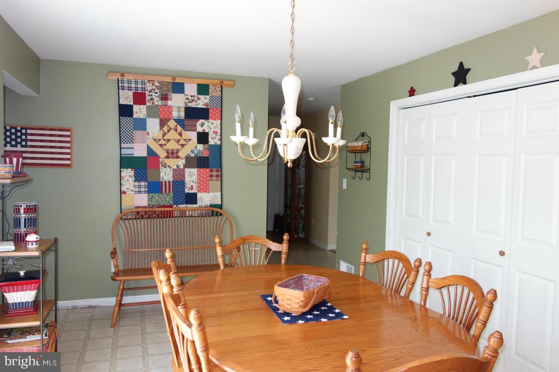 1116 Suedberg Road Pine Grove, PA 17963 - Photo 9 of 36 Gallery Image 9