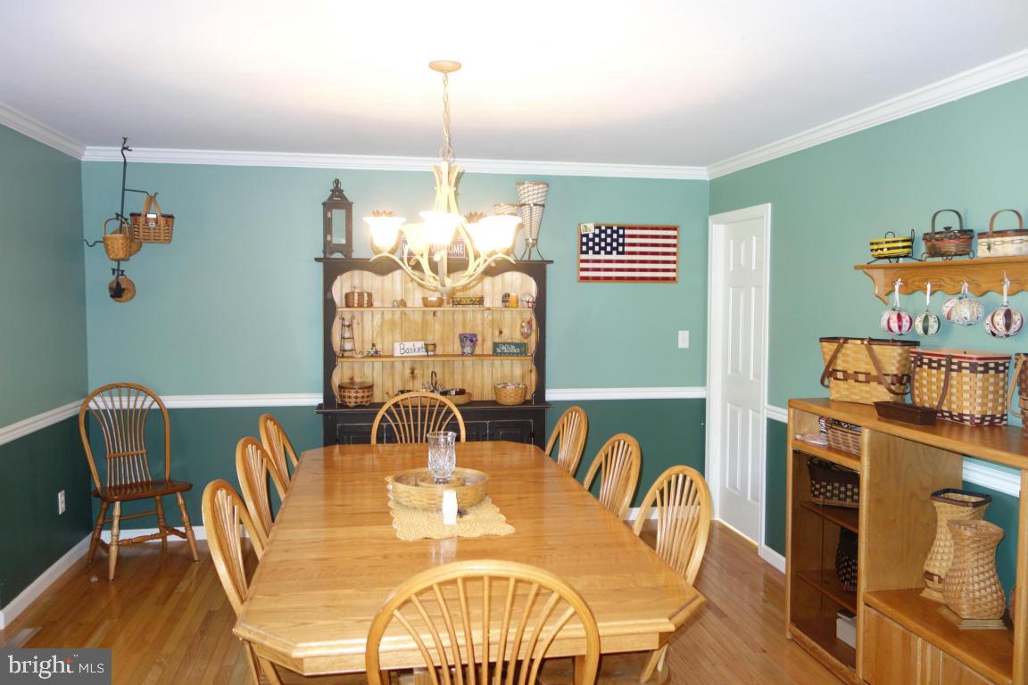 1116 Suedberg Road Pine Grove, PA 17963 - Photo 10 of 36 Gallery Image 10
