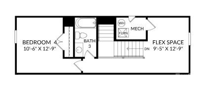 888 Exeter Drive Catawba, NC 28609 - Photo 3 of 30