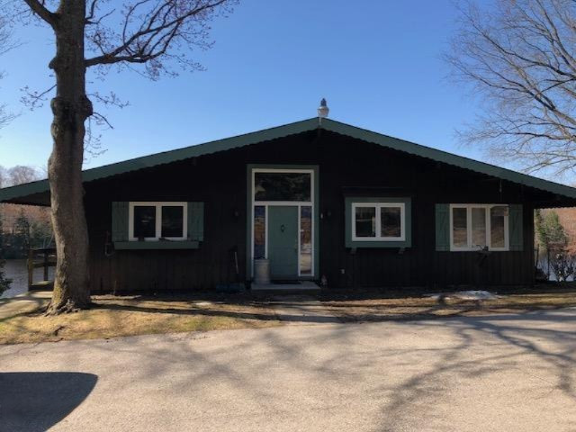 1501 Badgley Road Vanderbilt, MI 49795 - Photo 8 of 68 IMG_6374