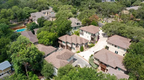 $1,250,000 | 1227 Newning Avenue, Unit 10, Austin, TX 78704