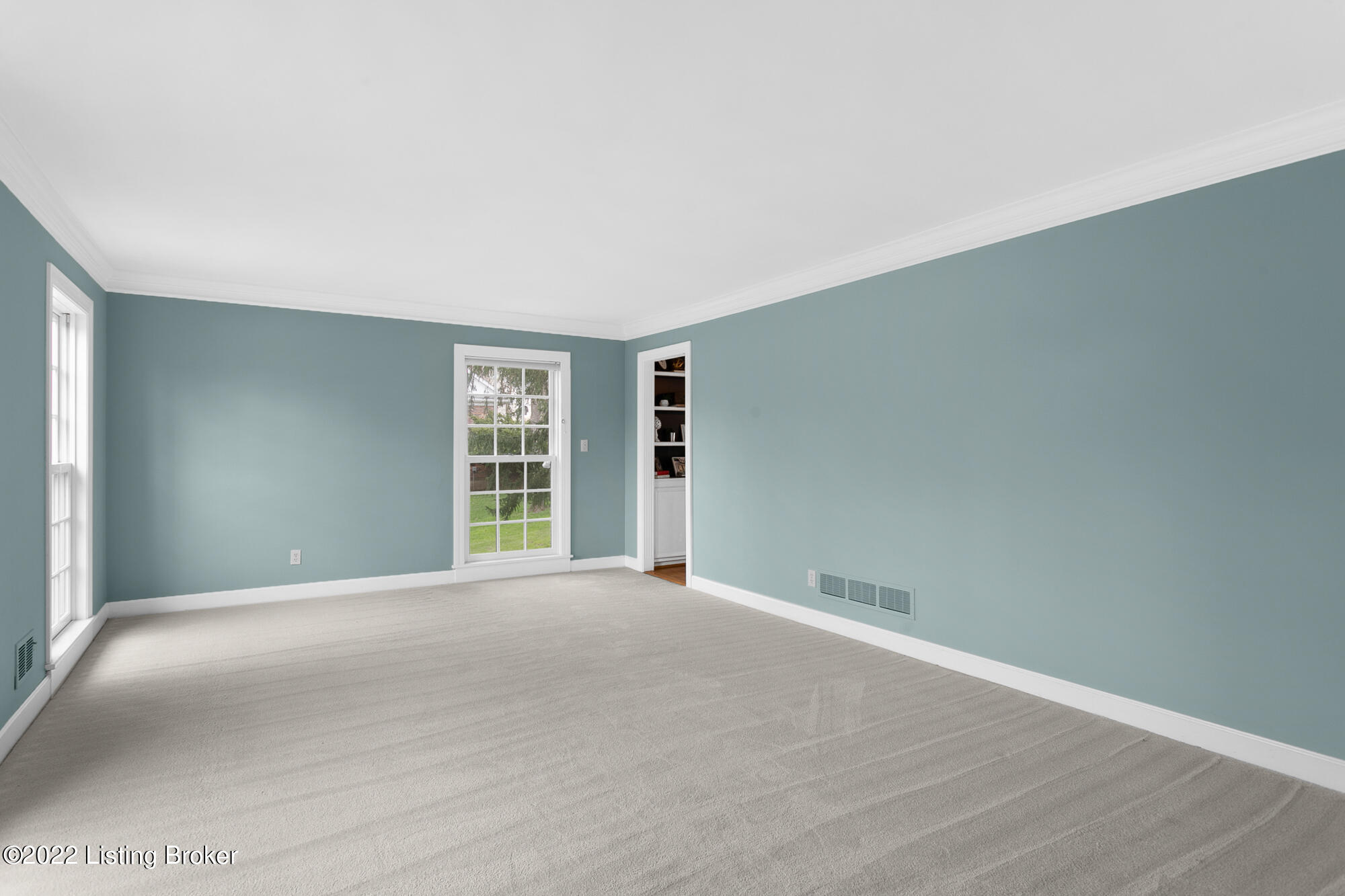 5300 Pueblo Road Louisville, KY 40207 - Photo 10 of 59 5300 Pueblo Rd-14
