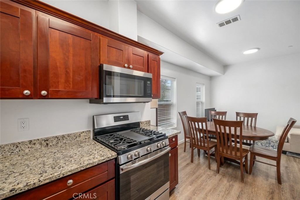 135 Ferrini Road San Luis Obispo, CA 93405 - Photo 8 of 45
