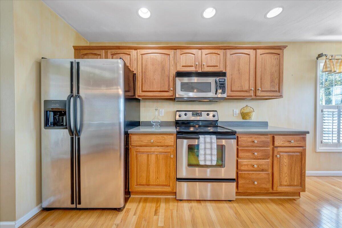 632 Castleridge Road Vinton, VA 24179 - Photo 24 of 74 23-MIB00889