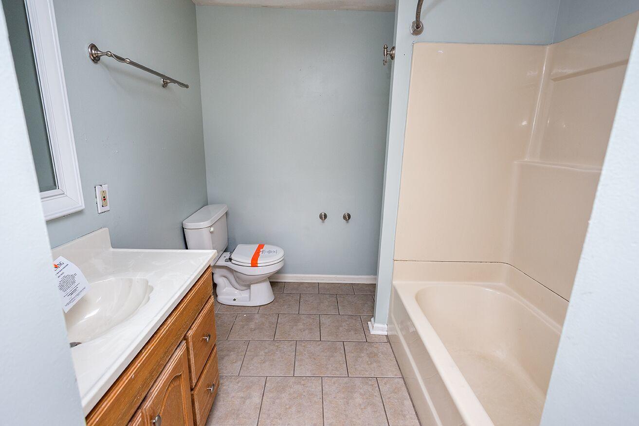 7431 Short Tail Springs Road Harrison, TN 37341 - Photo 11 of 21 ba
