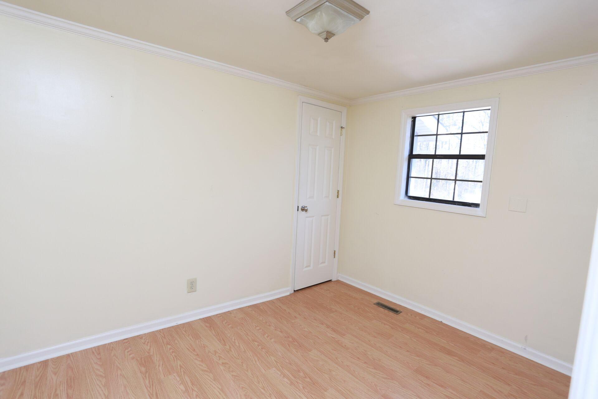 7431 Short Tail Springs Road Harrison, TN 37341 - Photo 12 of 21 bed