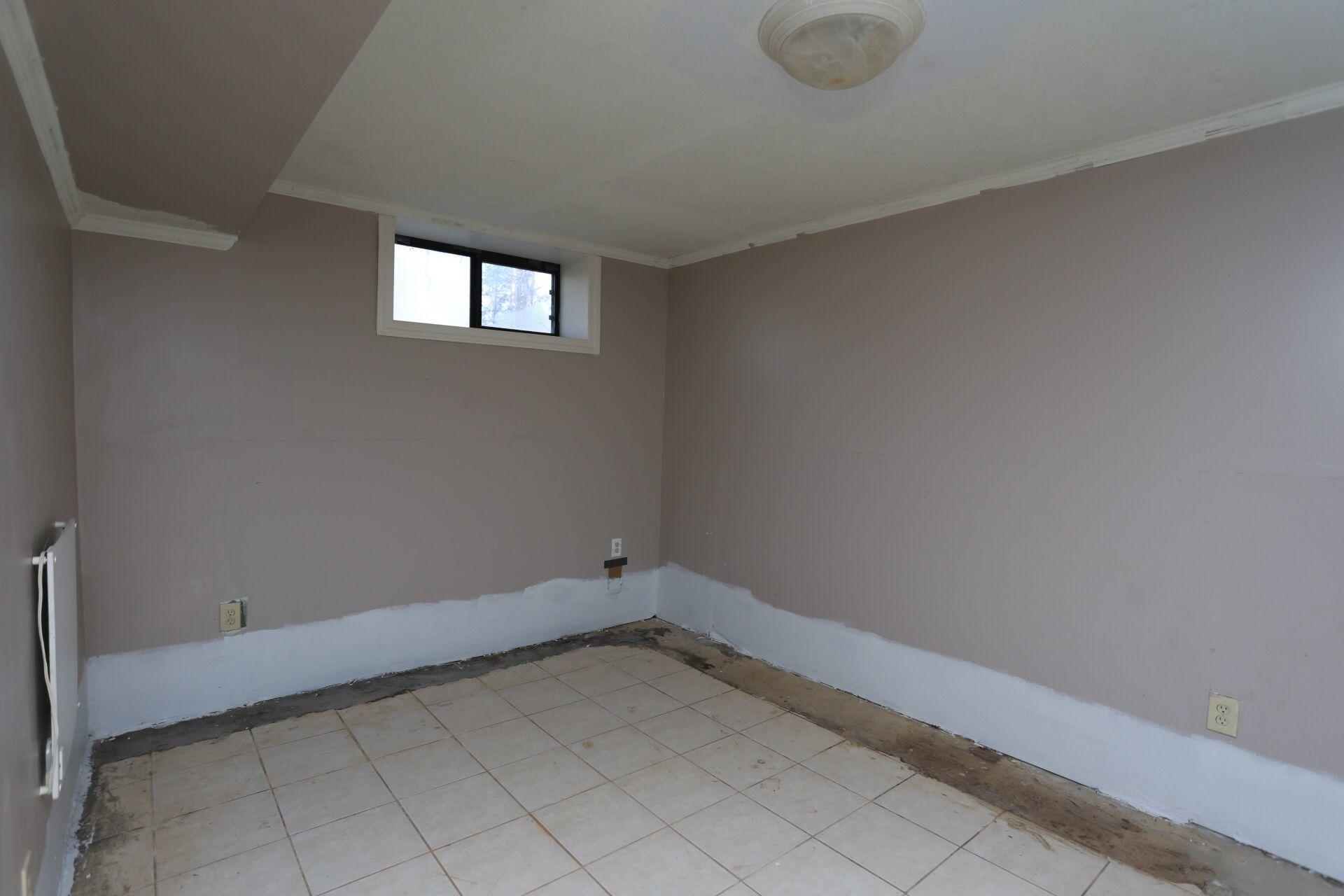 7431 Short Tail Springs Road Harrison, TN 37341 - Photo 14 of 21 basement