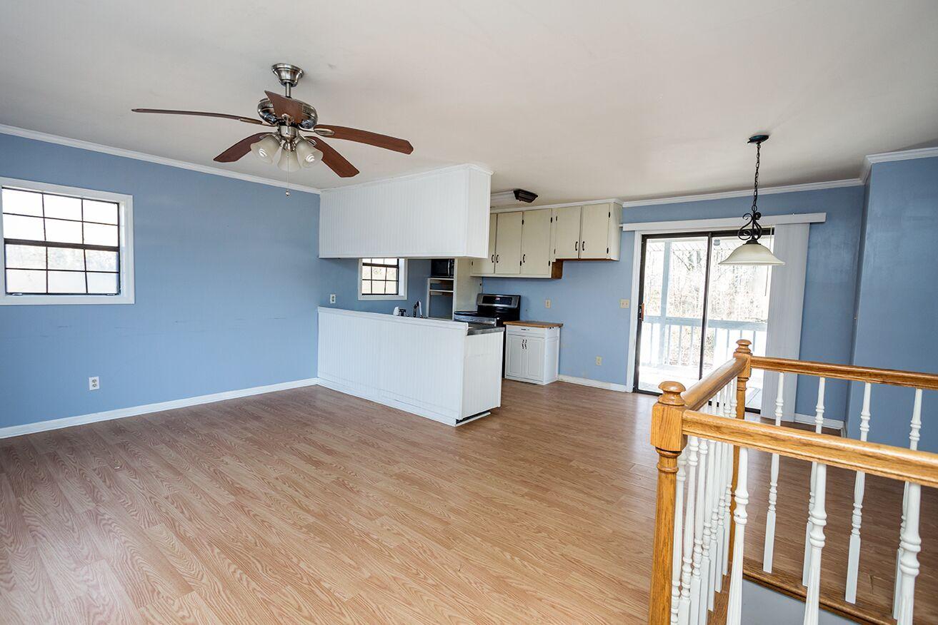 7431 Short Tail Springs Road Harrison, TN 37341 - Photo 6 of 21 kit