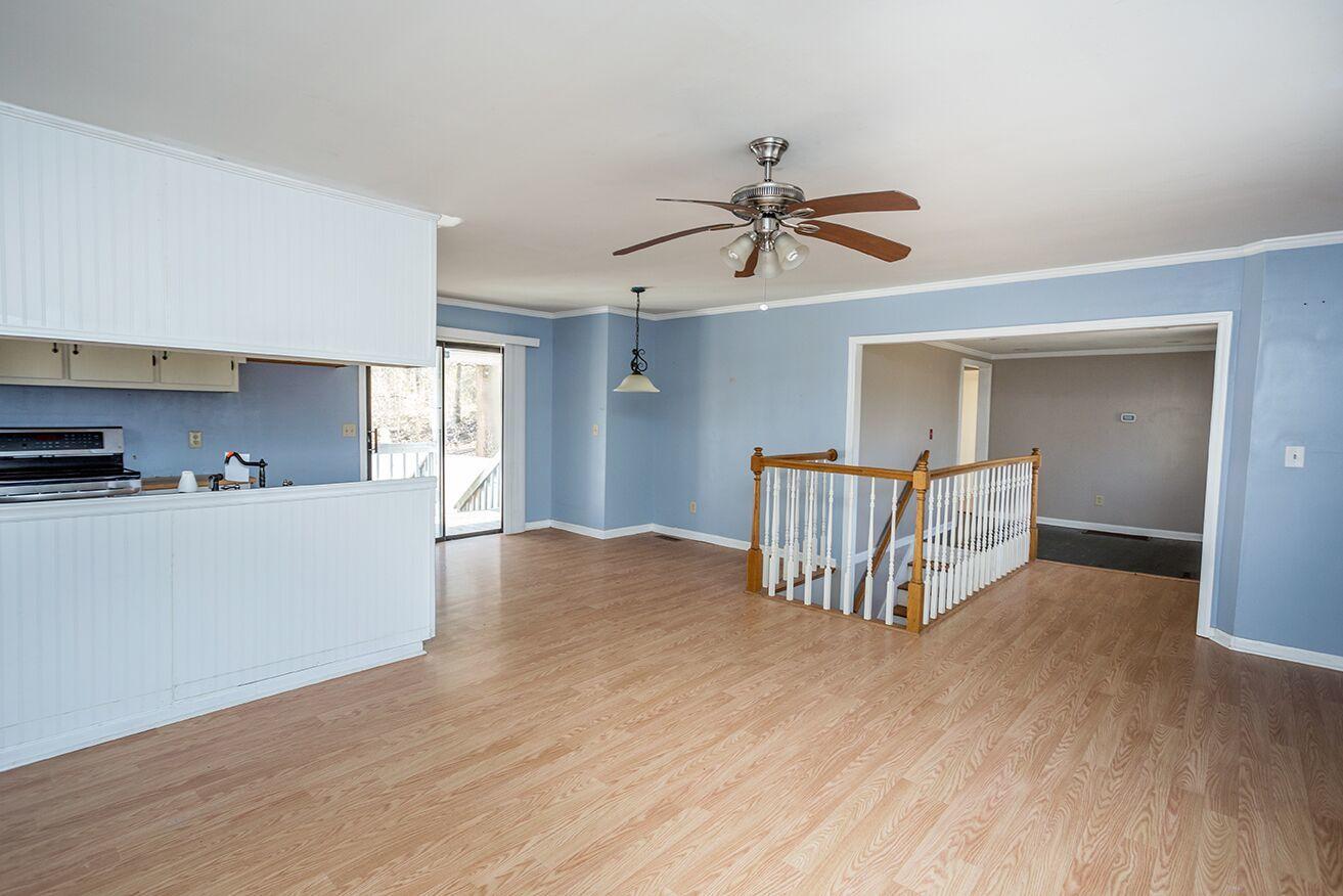 7431 Short Tail Springs Road Harrison, TN 37341 - Photo 7 of 21 din