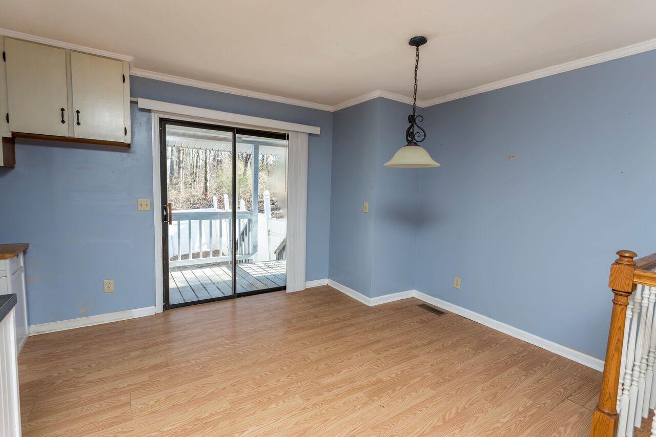 7431 Short Tail Springs Road Harrison, TN 37341 - Photo 8 of 21 dining