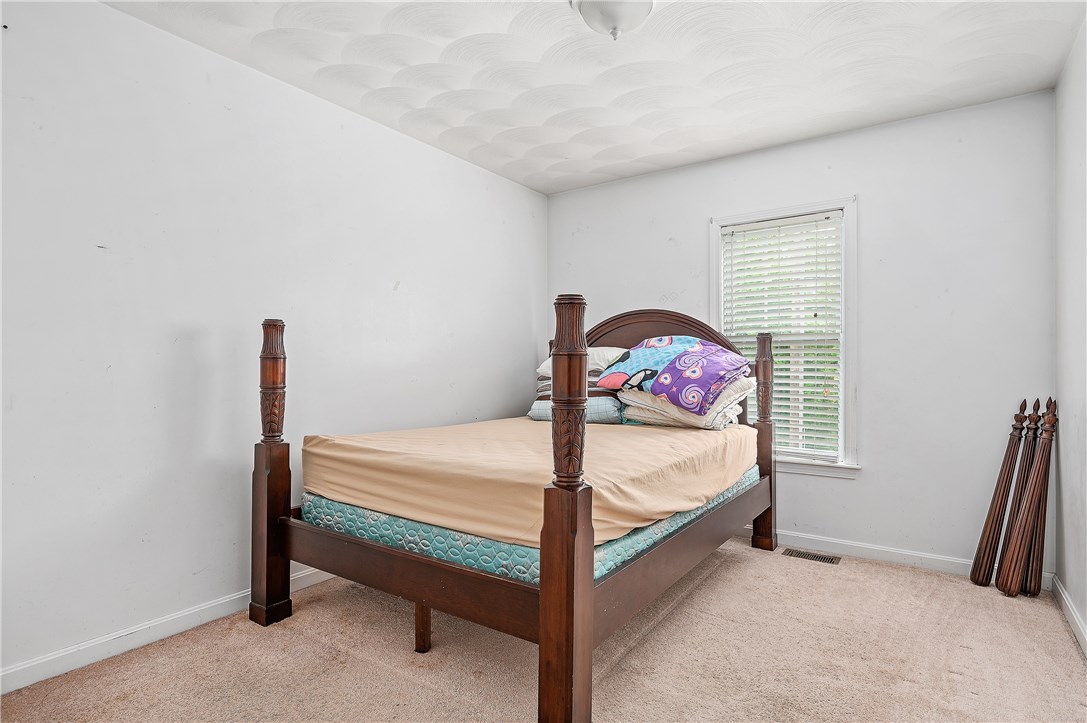 536 3rd Avenue Woonsocket, RI 02895 - Photo 13 of 23 Gallery Image 13