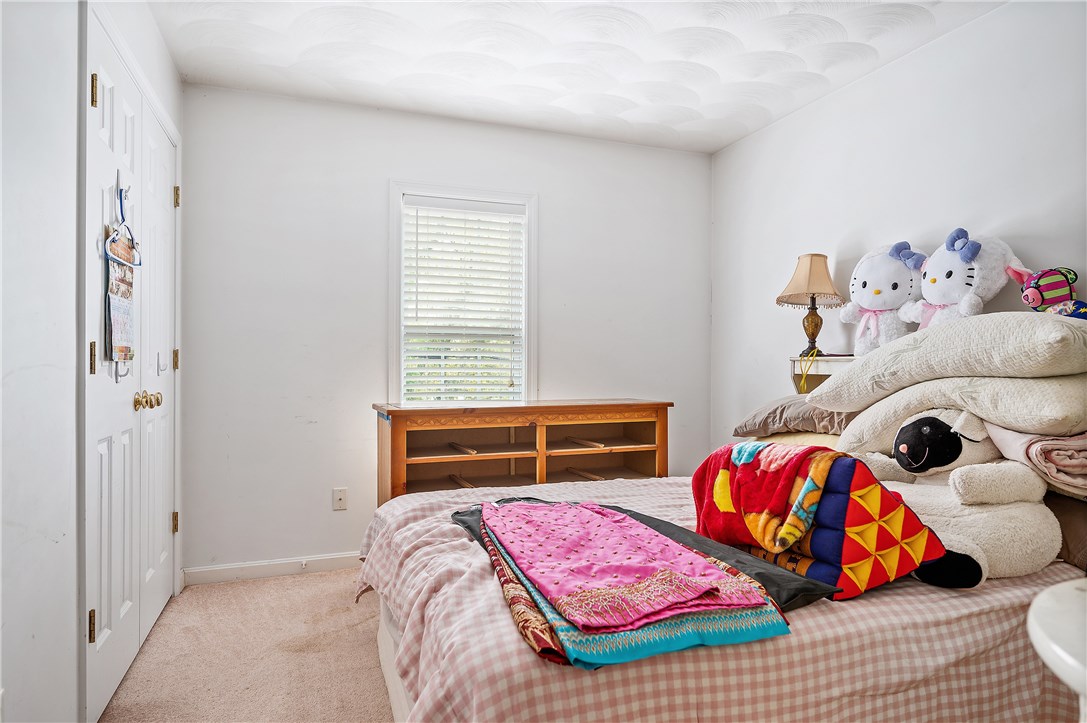 536 3rd Avenue Woonsocket, RI 02895 - Photo 14 of 23 Gallery Image 14