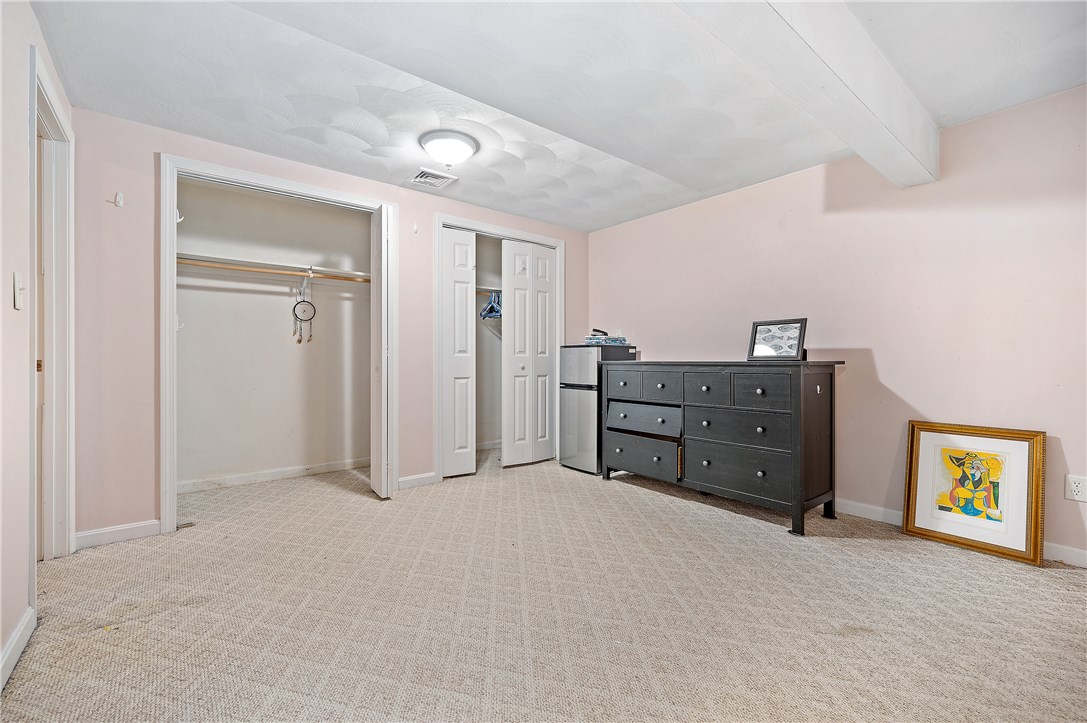 536 3rd Avenue Woonsocket, RI 02895 - Photo 16 of 23 Gallery Image 16