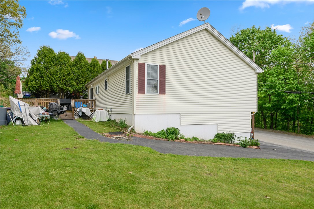536 3rd Avenue Woonsocket, RI 02895 - Photo 20 of 23 Gallery Image 20