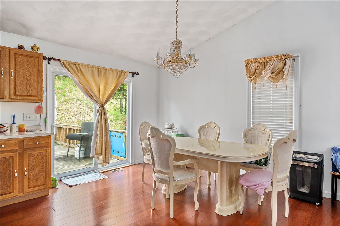 536 3rd Avenue Woonsocket, RI 02895 - Photo 6 of 23 Gallery Image 6
