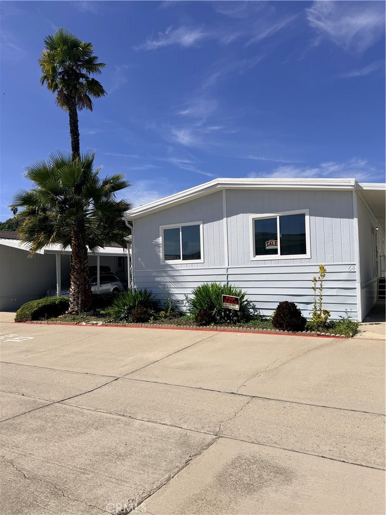 3745 Valley Boulevard Walnut, CA 91789 - Photo 11 of 20