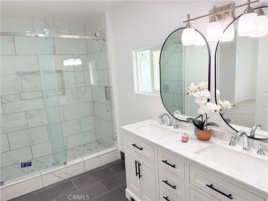 3745 Valley Boulevard Walnut, CA 91789 - Photo 12 of 20