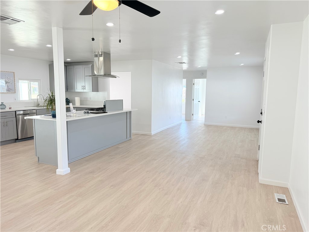 3745 Valley Boulevard Walnut, CA 91789 - Photo 14 of 20