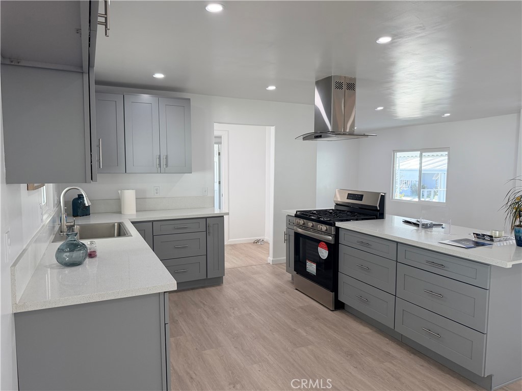 3745 Valley Boulevard Walnut, CA 91789 - Photo 15 of 20