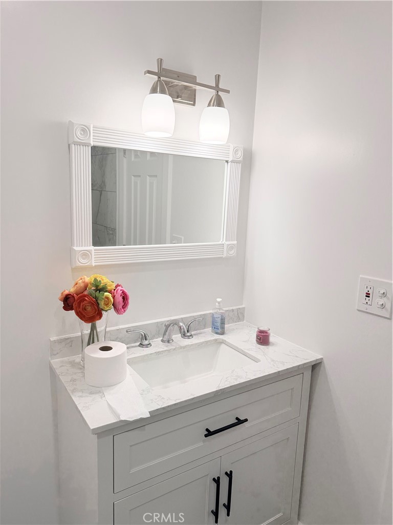 3745 Valley Boulevard Walnut, CA 91789 - Photo 16 of 20