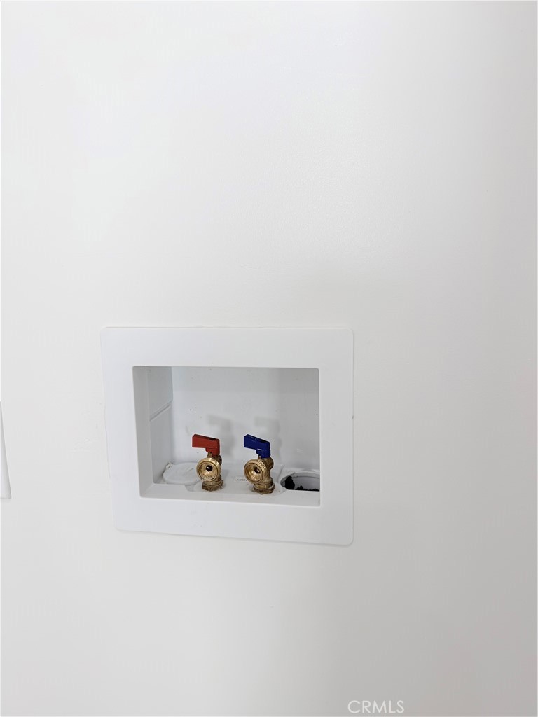 3745 Valley Boulevard Walnut, CA 91789 - Photo 18 of 20