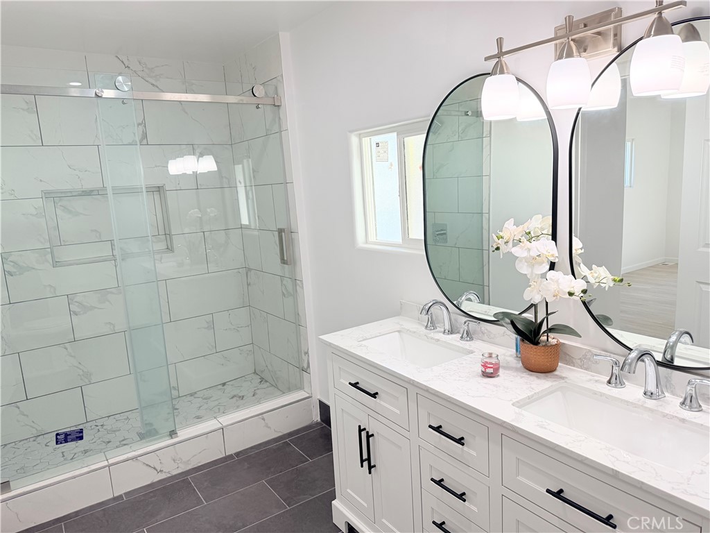 3745 Valley Boulevard Walnut, CA 91789 - Photo 19 of 20