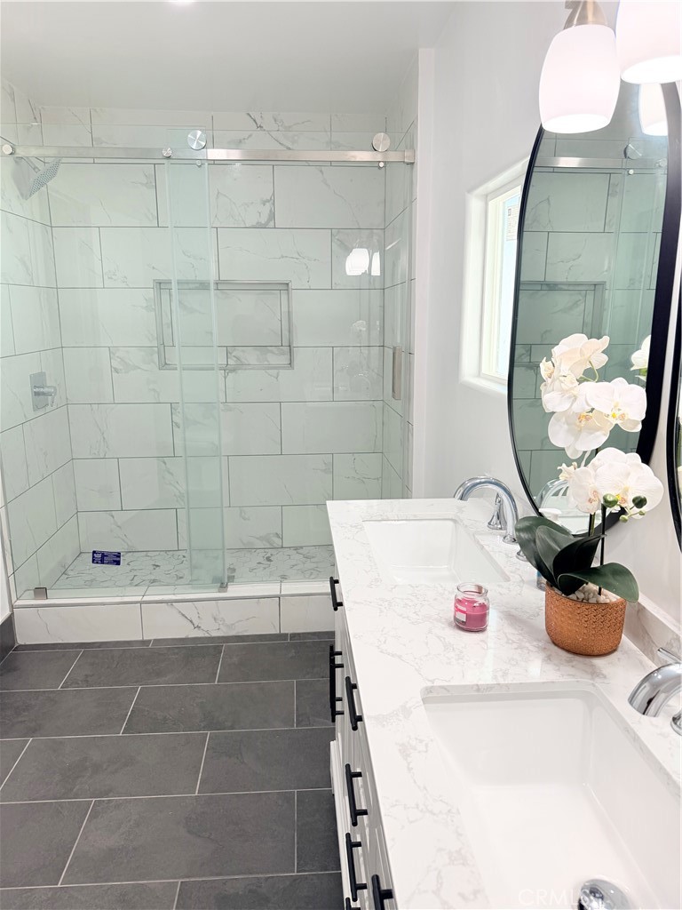 3745 Valley Boulevard Walnut, CA 91789 - Photo 20 of 20