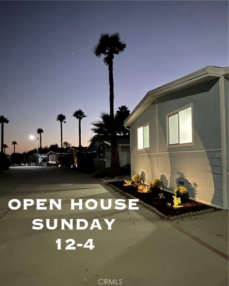3745 Valley Boulevard Walnut, CA 91789 - Photo 2 of 10 a view of a room with gym equipment