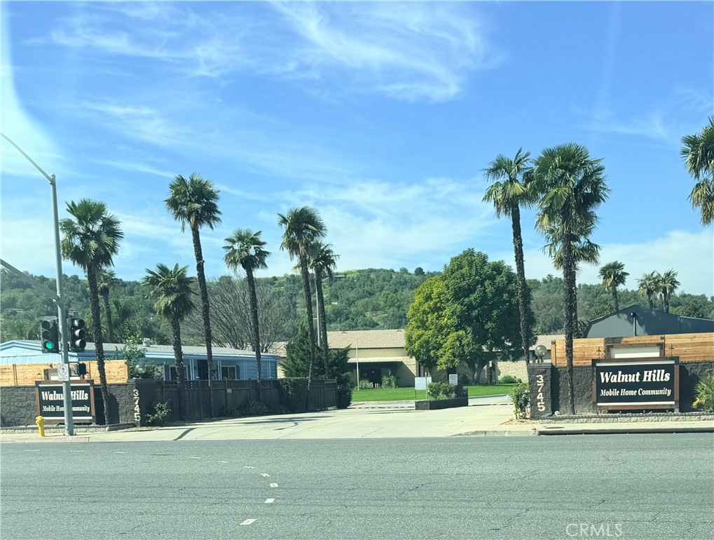 3745 Valley Boulevard Walnut, CA 91789 - Photo 3 of 20