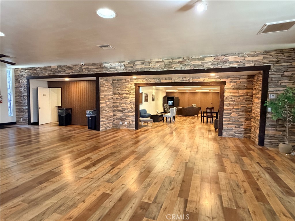 3745 Valley Boulevard Walnut, CA 91789 - Photo 4 of 20