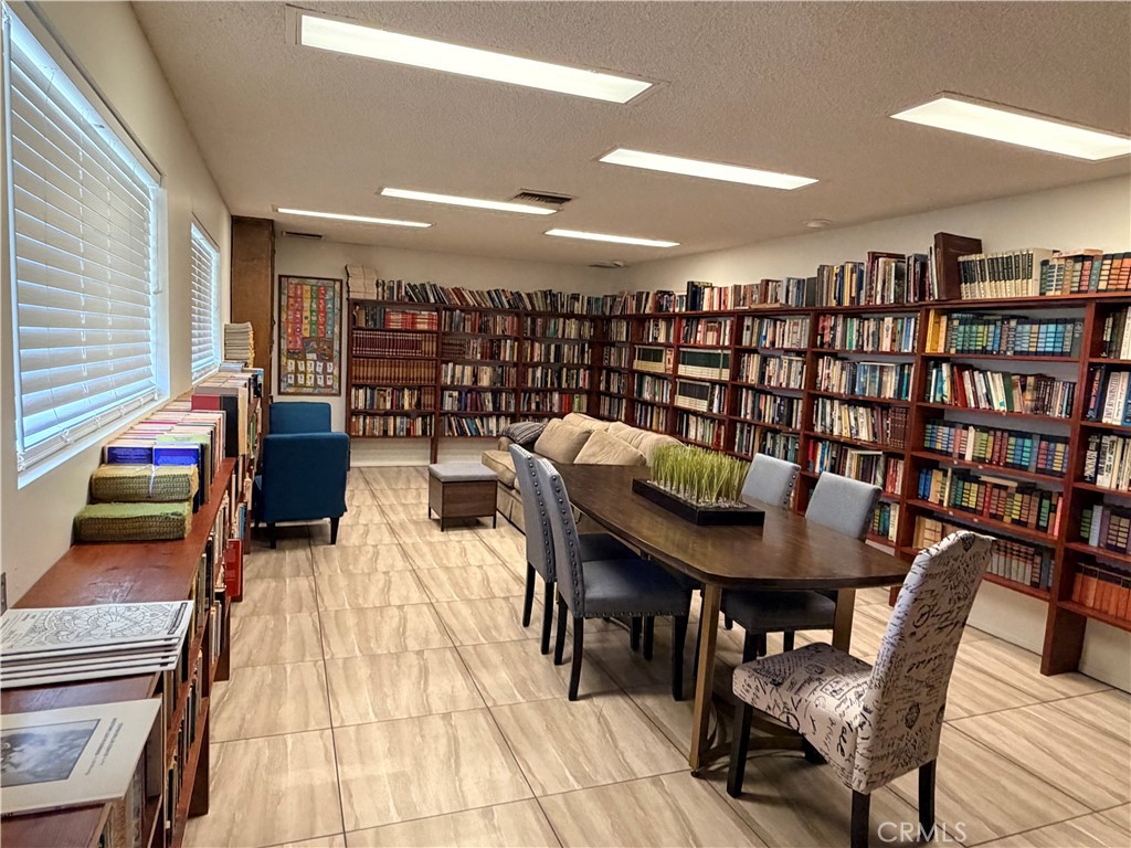 3745 Valley Boulevard Walnut, CA 91789 - Photo 5 of 20