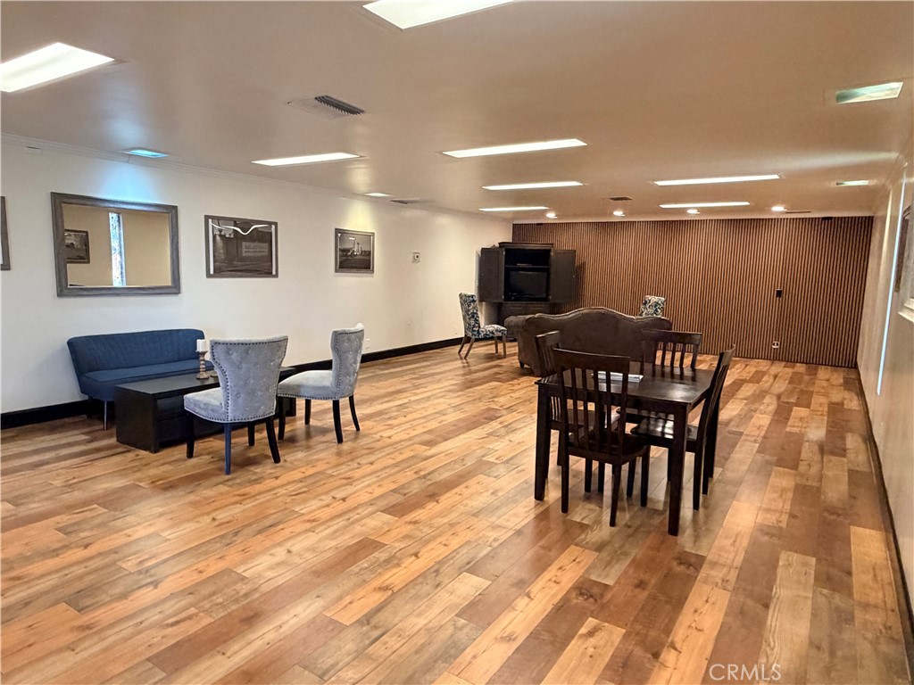 3745 Valley Boulevard Walnut, CA 91789 - Photo 6 of 20