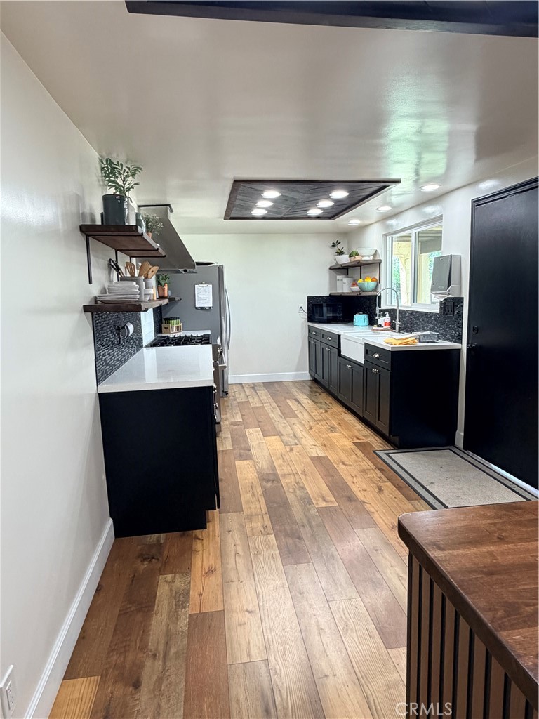 3745 Valley Boulevard Walnut, CA 91789 - Photo 7 of 20