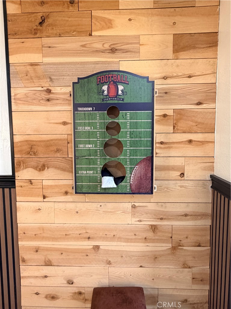 3745 Valley Boulevard Walnut, CA 91789 - Photo 8 of 20