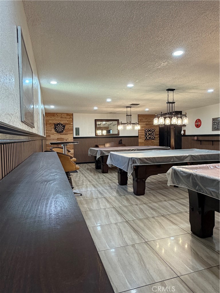 3745 Valley Boulevard Walnut, CA 91789 - Photo 9 of 20