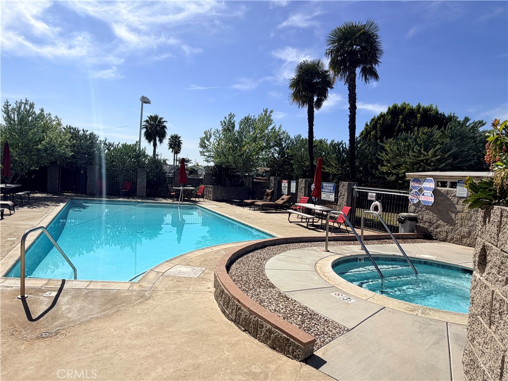 3745 Valley Boulevard Walnut, CA 91789 - Photo 10 of 20