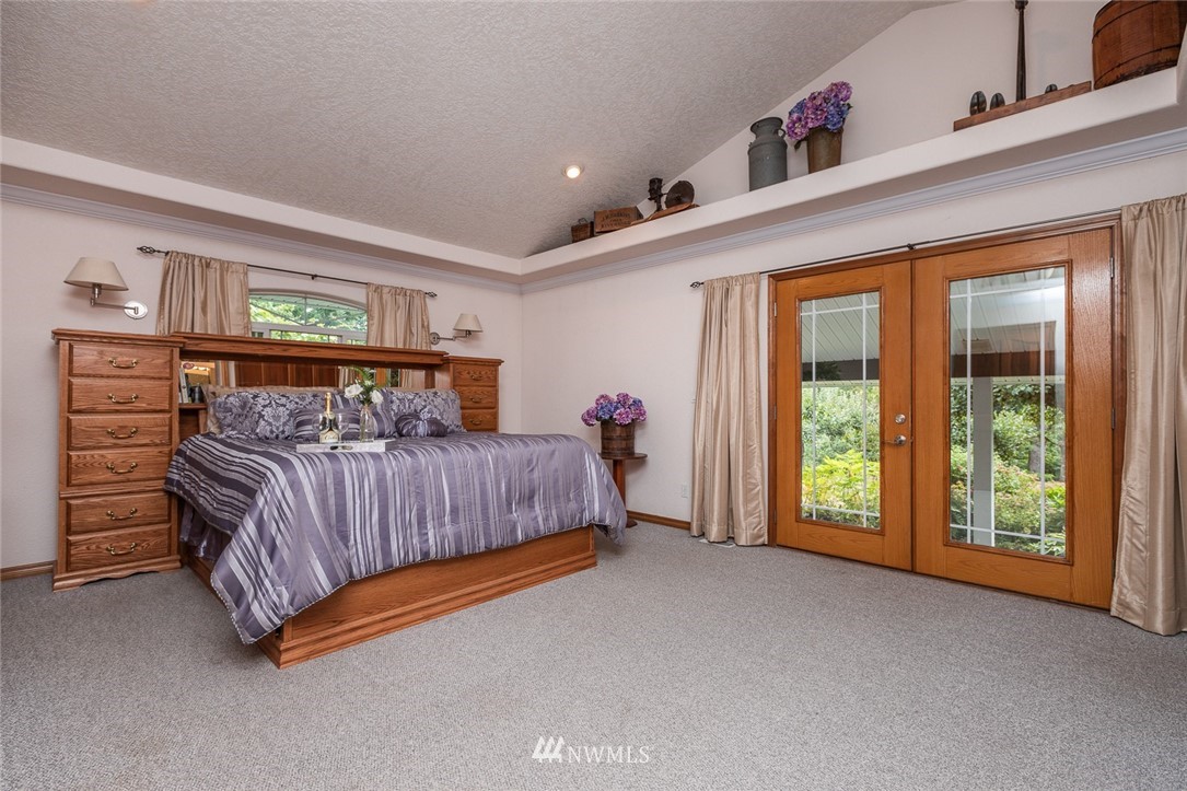 395 Russell Road Winlock, WA 98596 - Photo 15 of 40