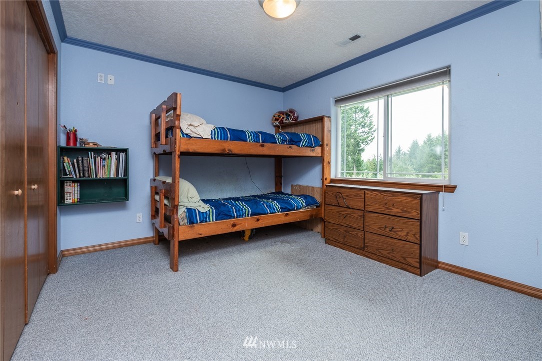 395 Russell Road Winlock, WA 98596 - Photo 20 of 40