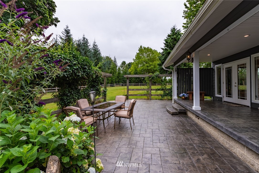 395 Russell Road Winlock, WA 98596 - Photo 26 of 40