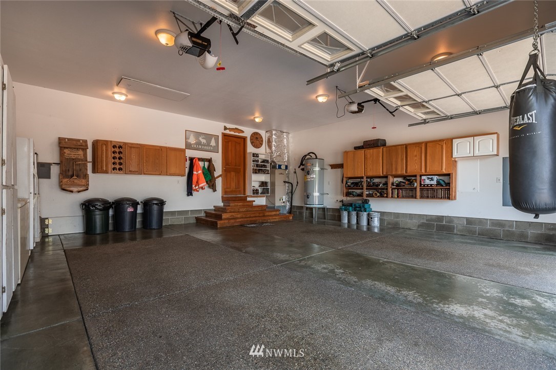 395 Russell Road Winlock, WA 98596 - Photo 30 of 40