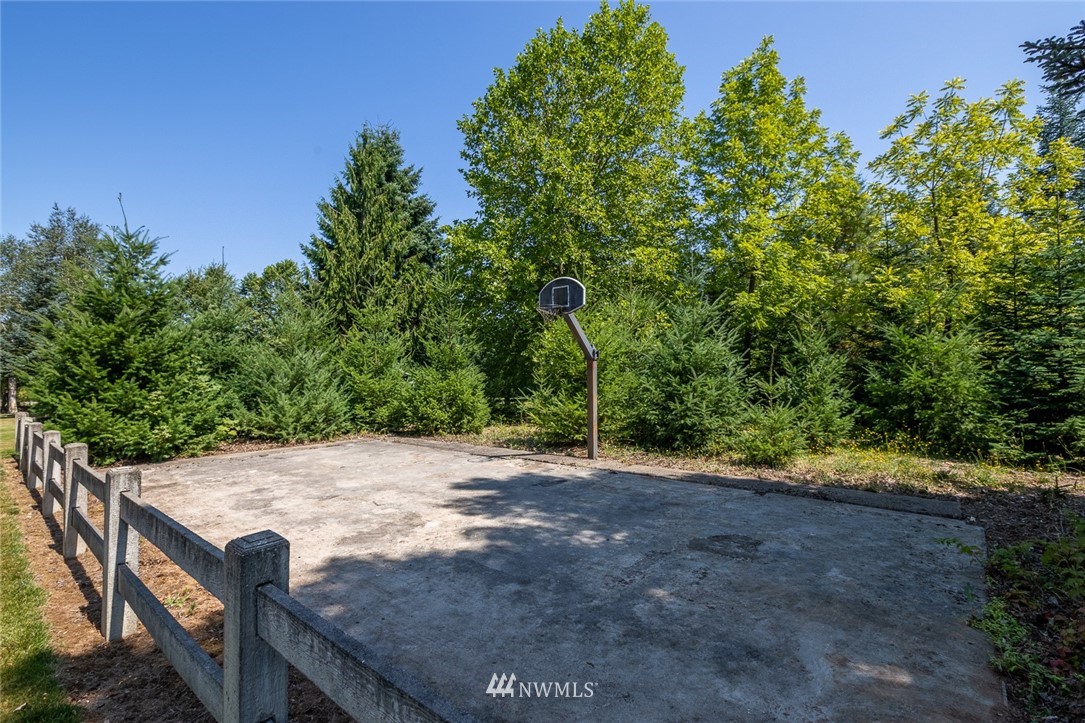 395 Russell Road Winlock, WA 98596 - Photo 40 of 40