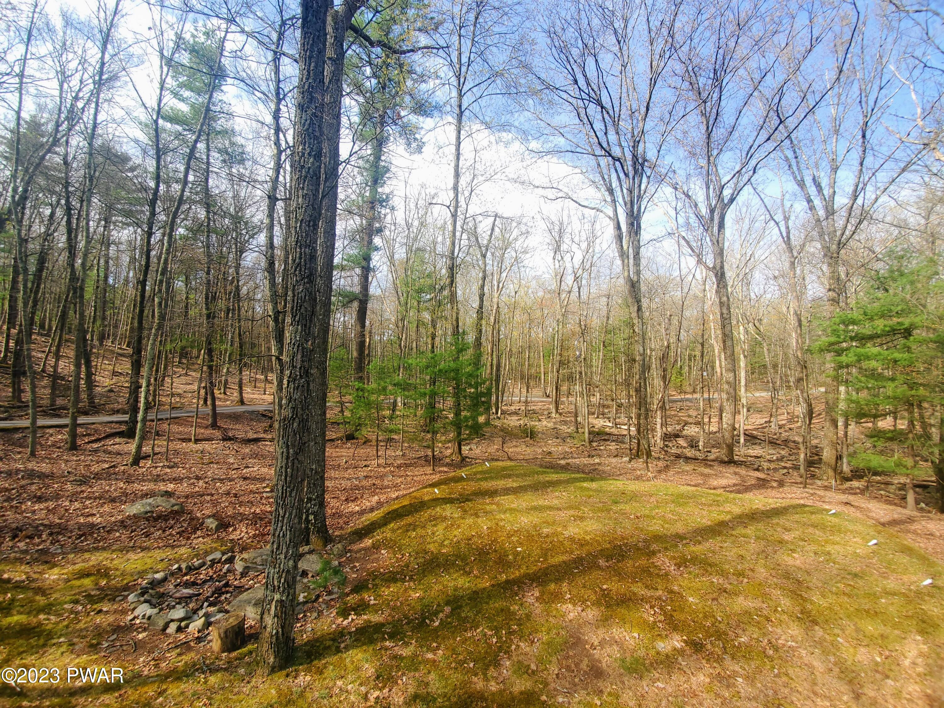 137 Tuckermans Ravine, Unit RAVINE Tafton, PA 18464 - Photo 11 of 29
